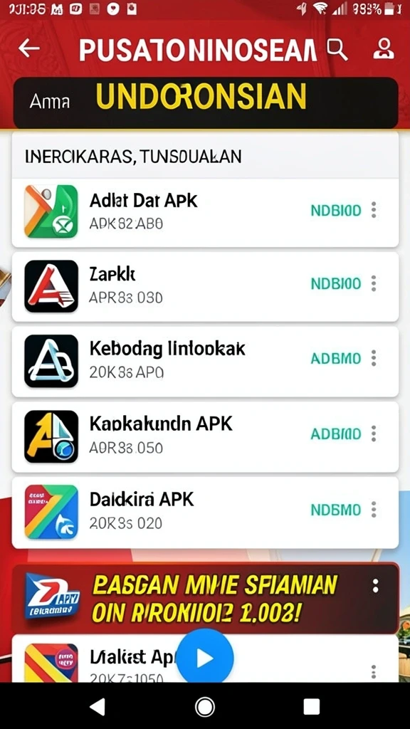 Screenshot menang666 nomor 2