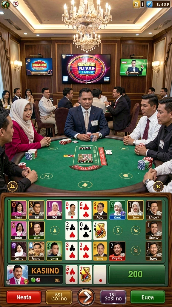 Screenshot mesirtoto nomor 2