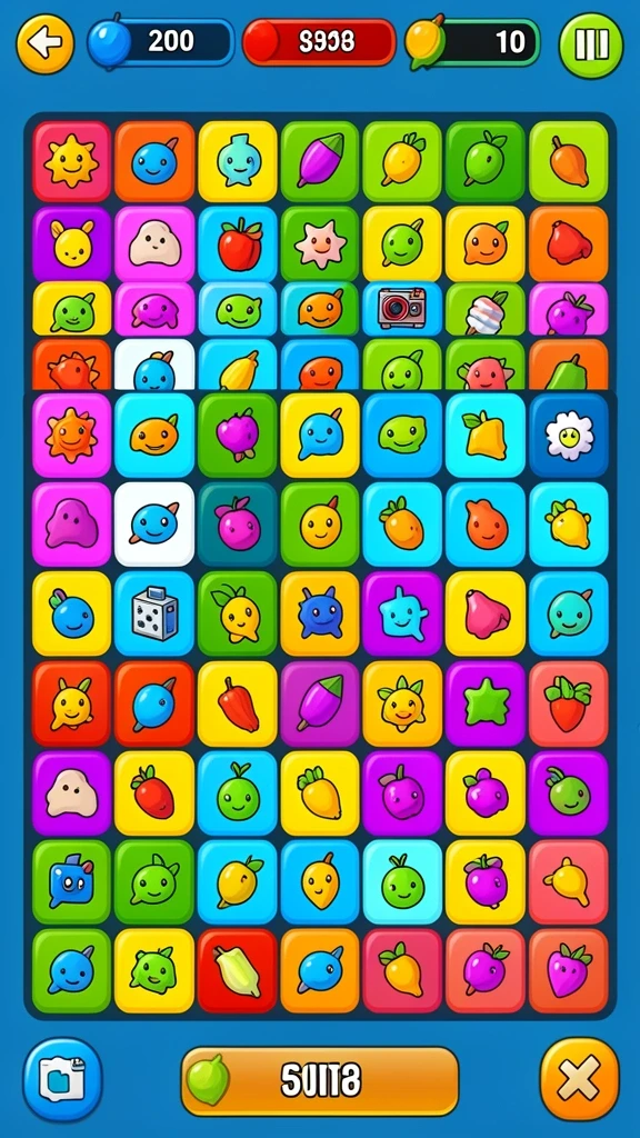 Screenshot mitra77 nomor 1