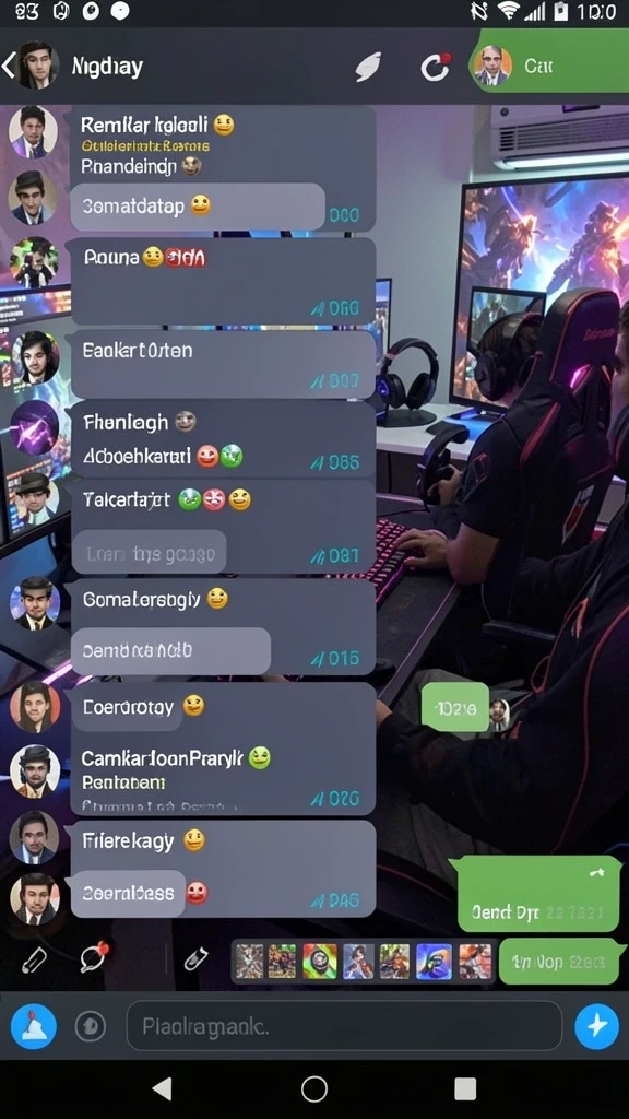 Screenshot mitra77 nomor 3