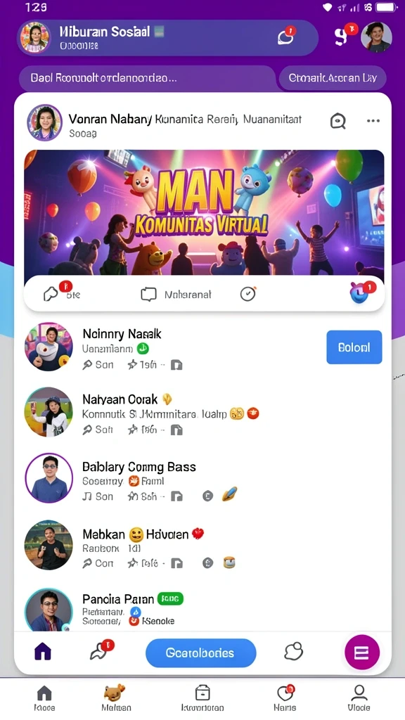 Screenshot mpo1221 nomor 3