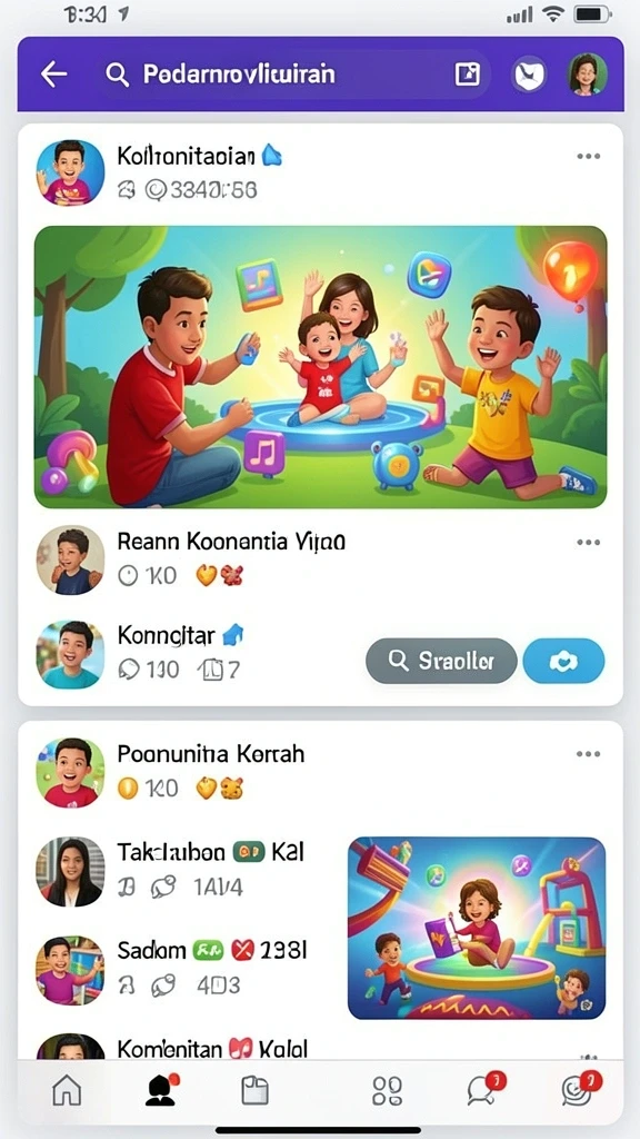 Screenshot mpo303 nomor 2