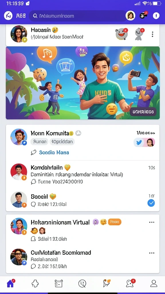 Screenshot mpo777 nomor 2