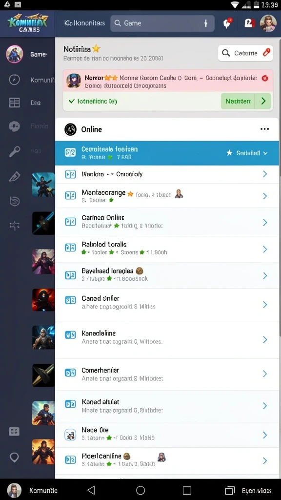 Screenshot mponusa nomor 2