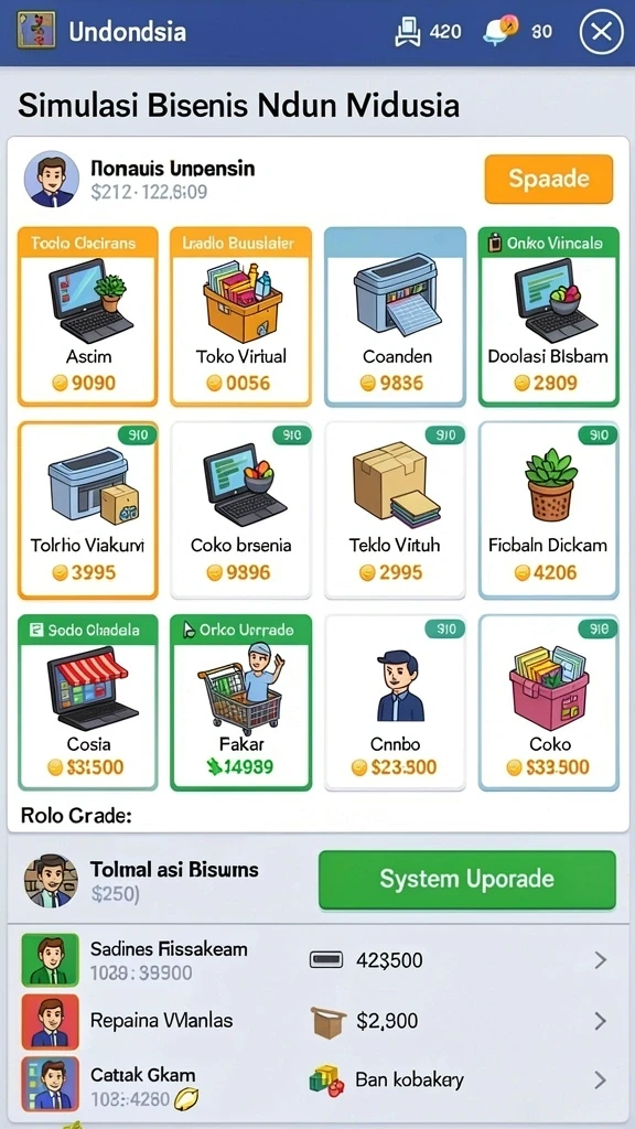 Screenshot mt777 nomor 1