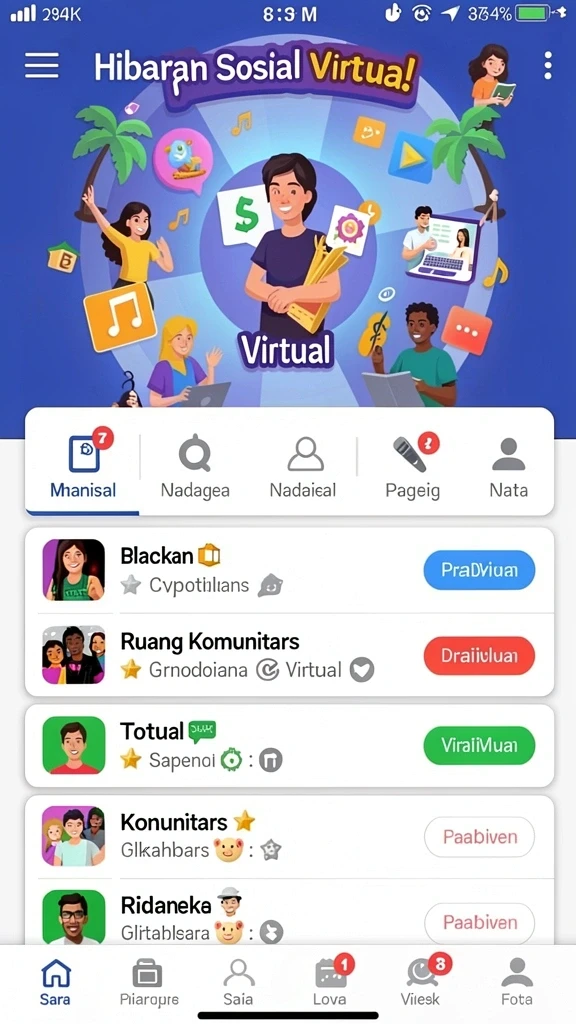 Screenshot mt777 nomor 2