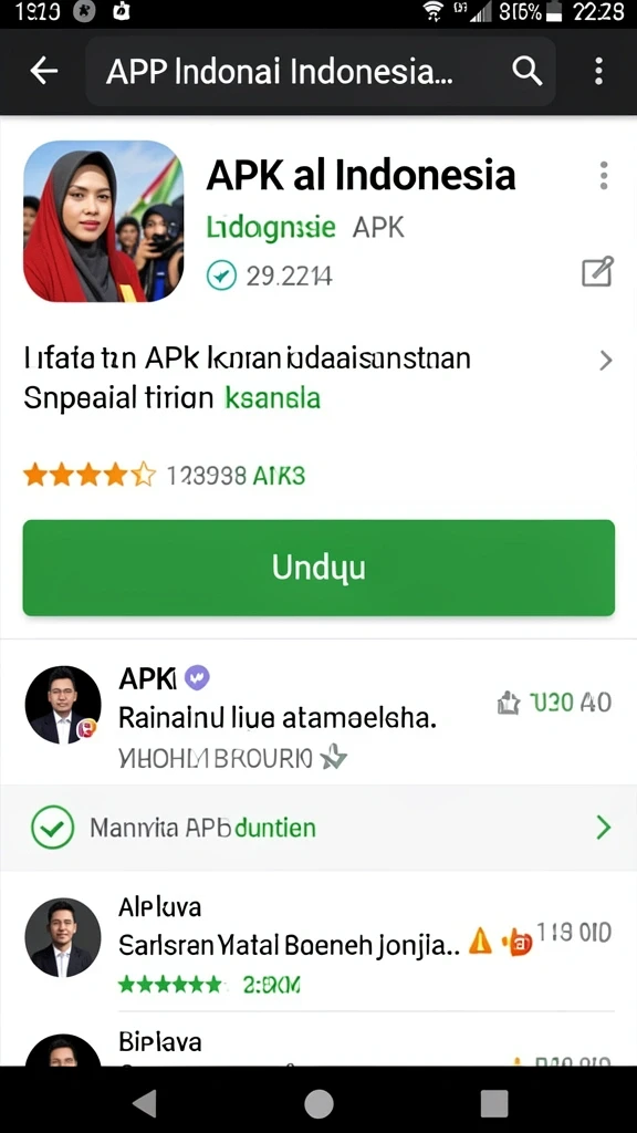 Screenshot mt966 nomor 1
