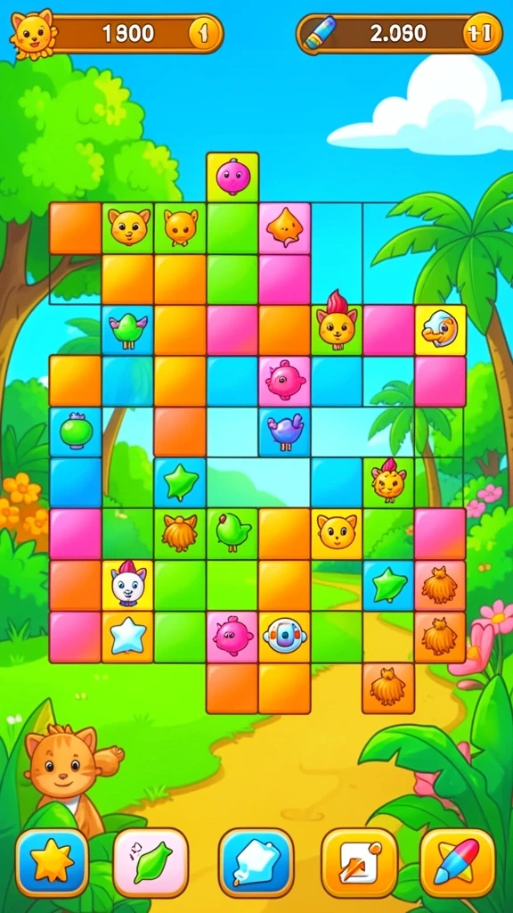 Screenshot neototo nomor 3