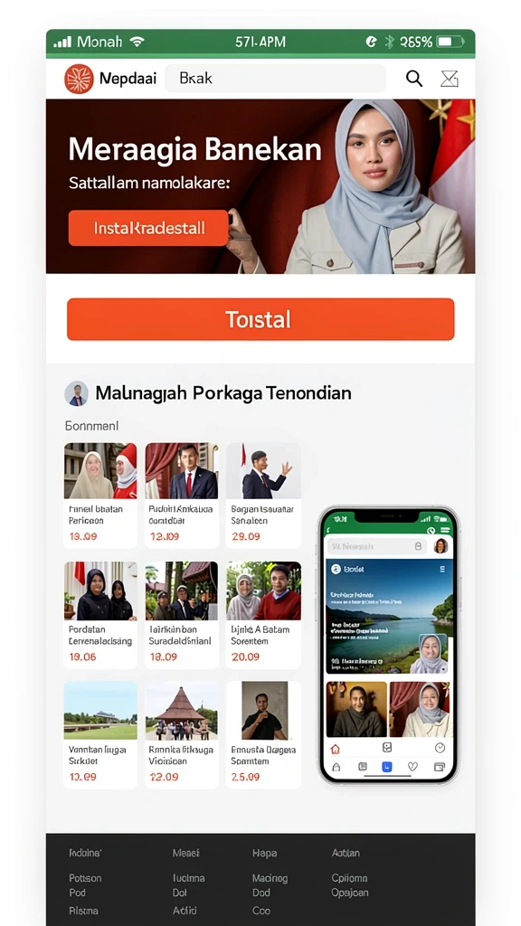 Screenshot nusaslots nomor 2