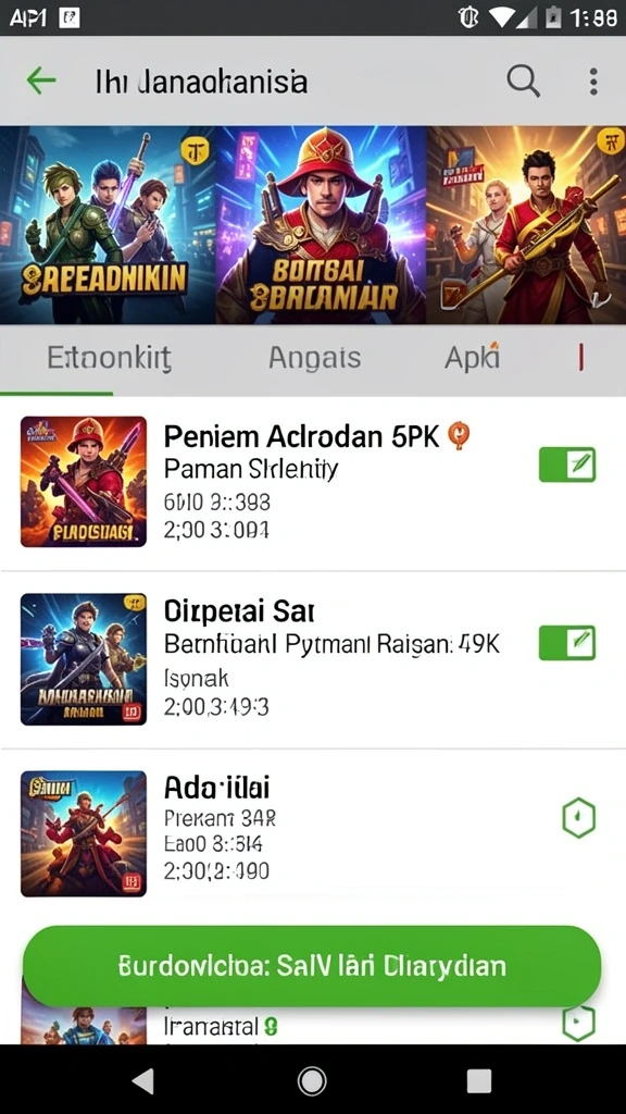 Screenshot okwin nomor 1