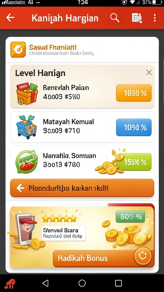 Screenshot okwin nomor 2