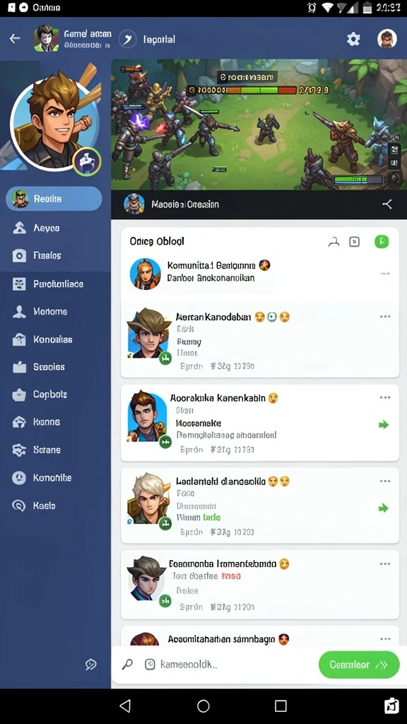 Screenshot ollo4d nomor 2