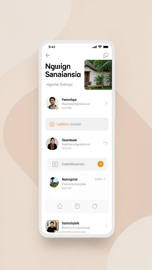 Screenshot ollo4d nomor 3