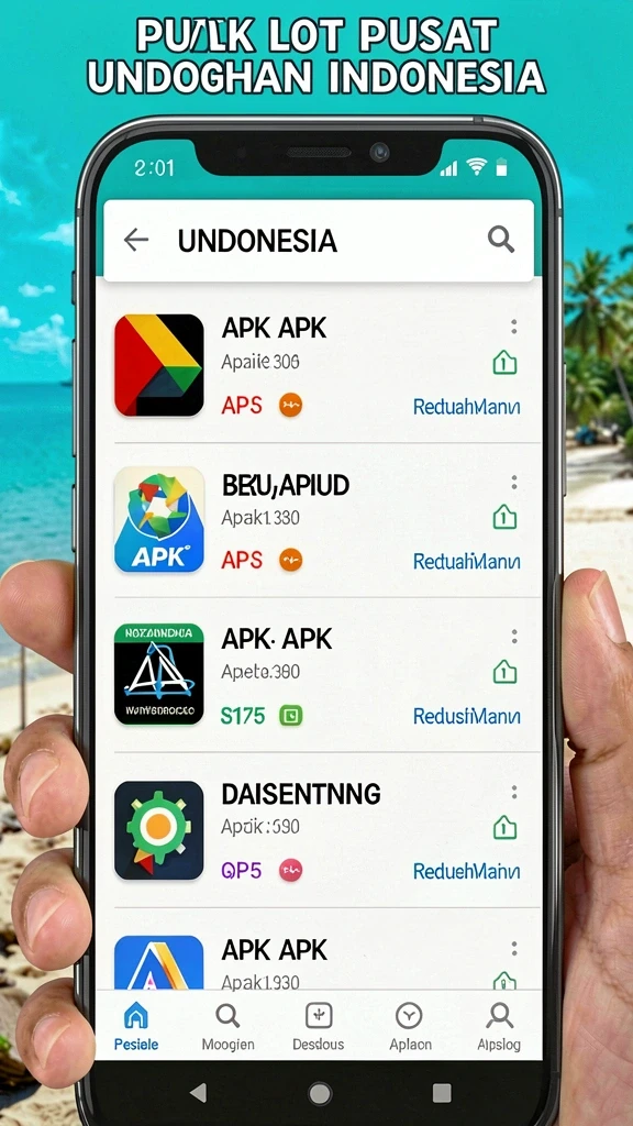 Screenshot olxslot nomor 1