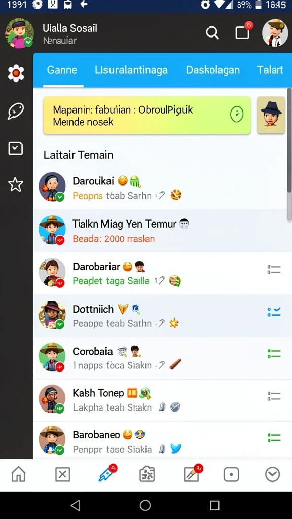 Screenshot ompong188 nomor 1