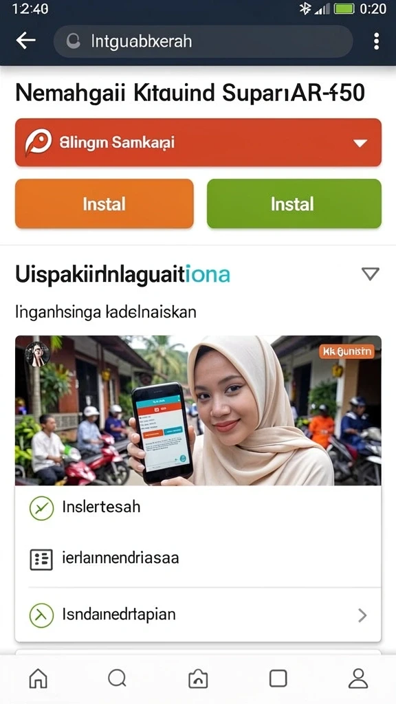 Screenshot ompong188 nomor 2