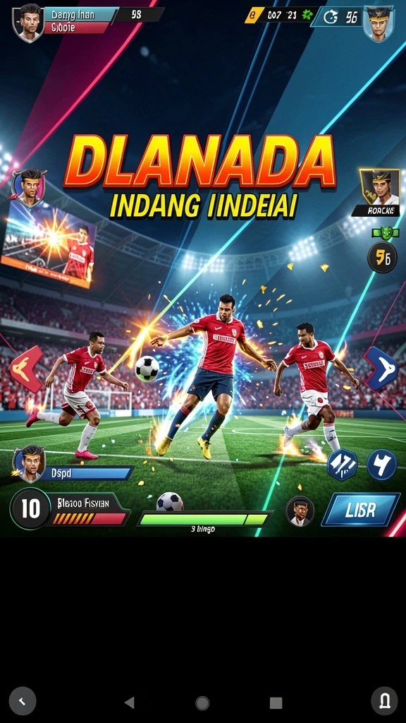 Screenshot pasar123 nomor 3