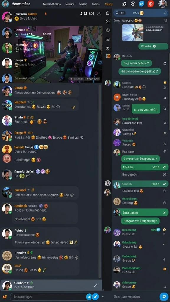 Screenshot paus123 nomor 2