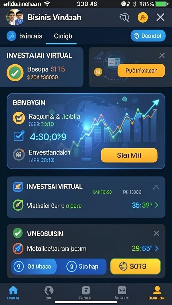 Screenshot paus123 nomor 3