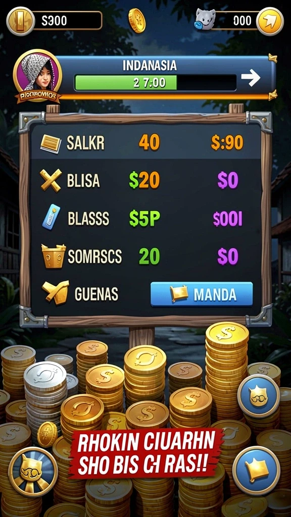 Screenshot peniti4d nomor 1