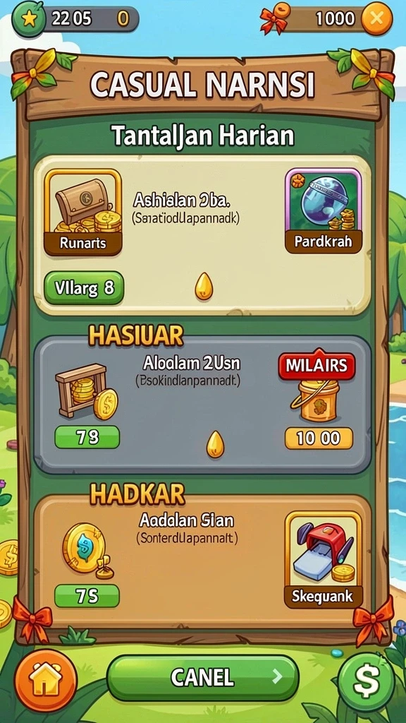 Screenshot peniti4d nomor 3