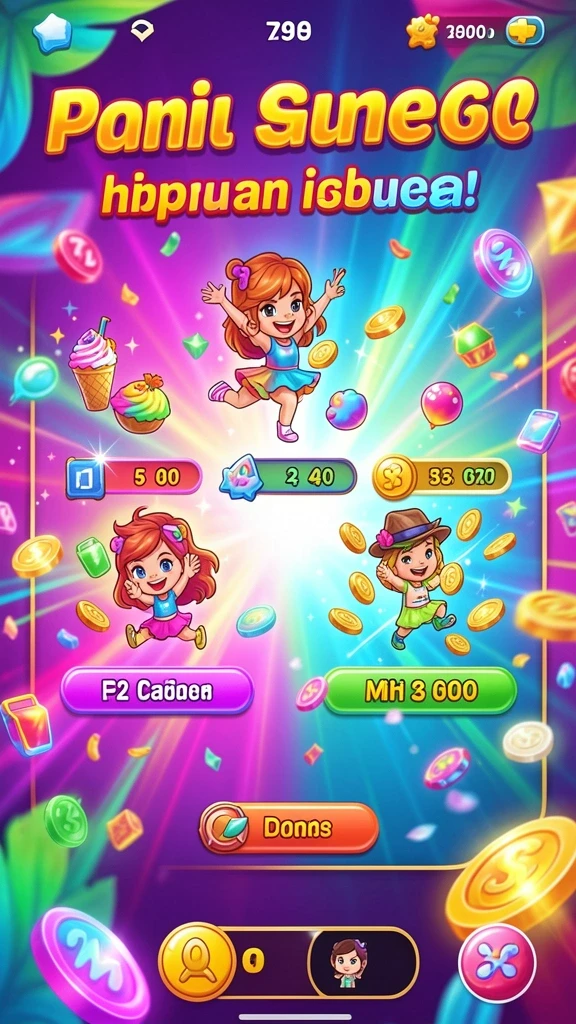 Screenshot pf777 nomor 3