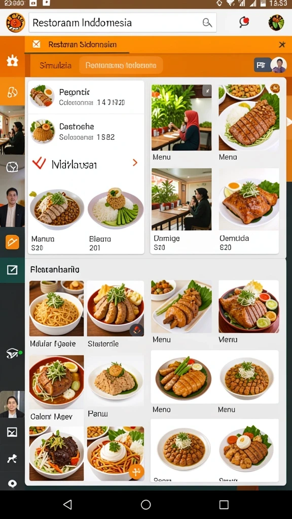 Screenshot pintutogel nomor 2