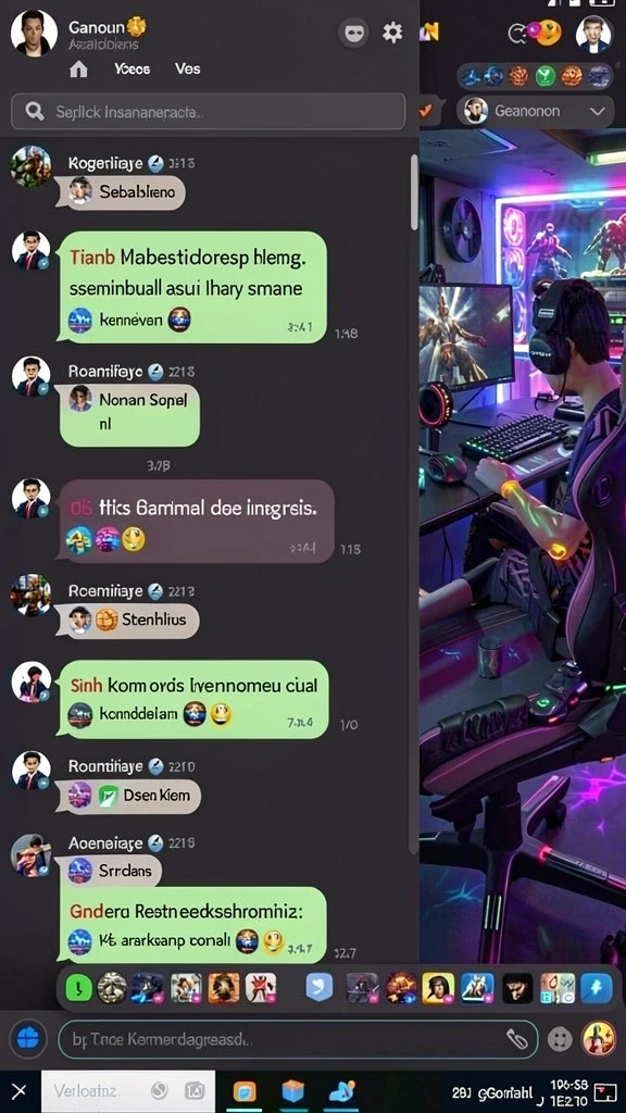 Screenshot pp444 nomor 2