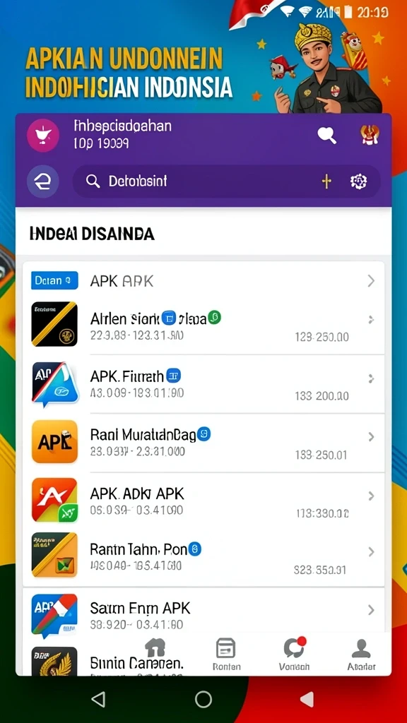 Screenshot prada4d nomor 1