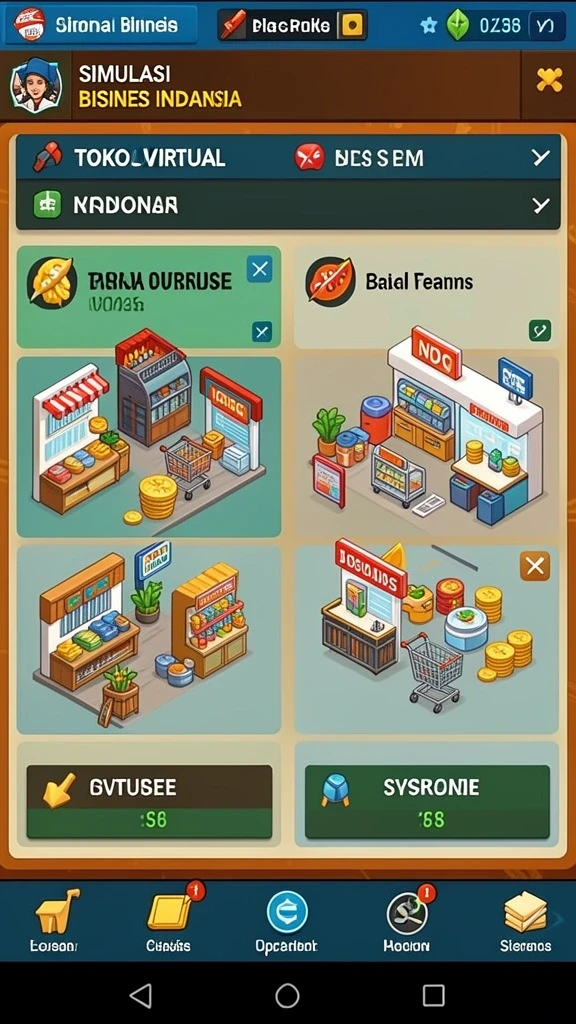 Screenshot prada4d nomor 2