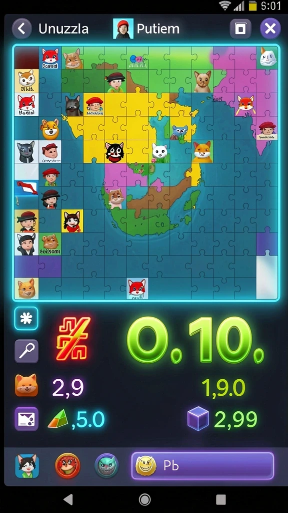Screenshot prima77 nomor 1