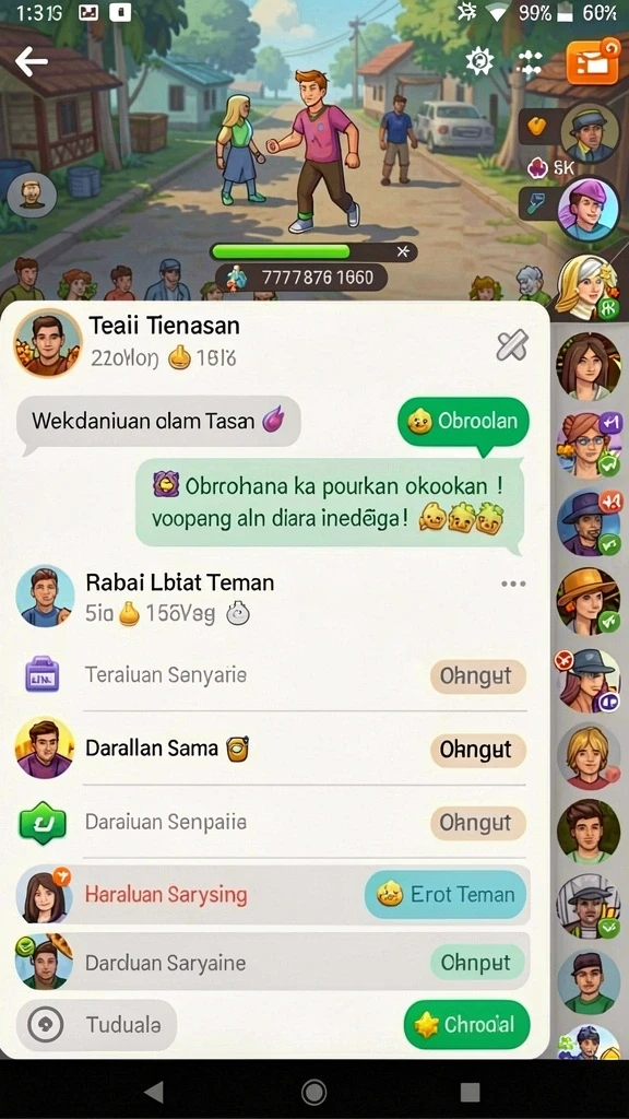Screenshot prima77 nomor 3