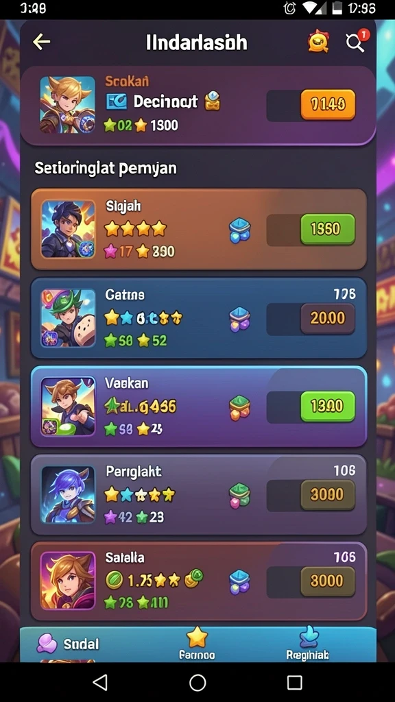 Screenshot pt707 nomor 1
