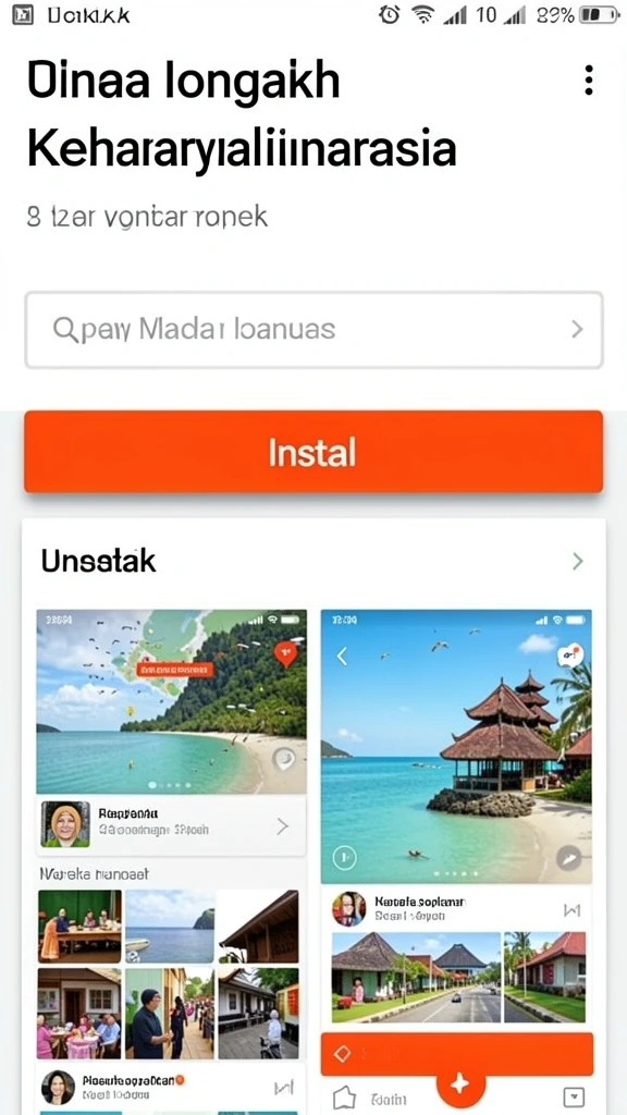 Screenshot qqrp nomor 1