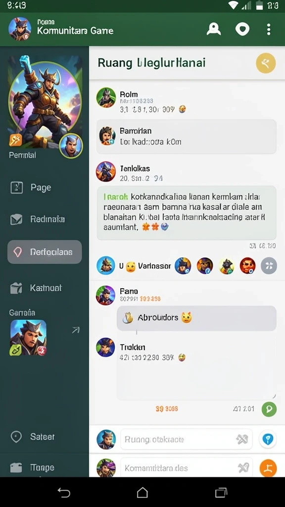Screenshot qqrp nomor 3