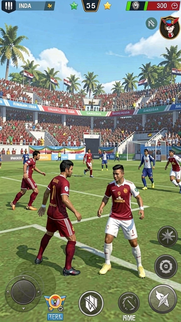 Screenshot qqslot nomor 1
