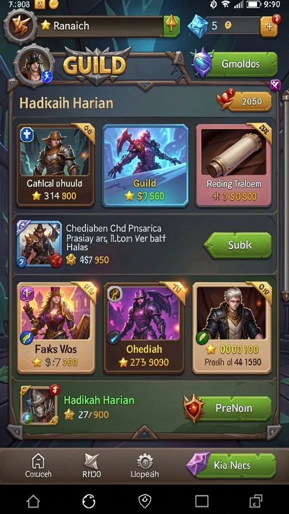Screenshot qqslot nomor 2