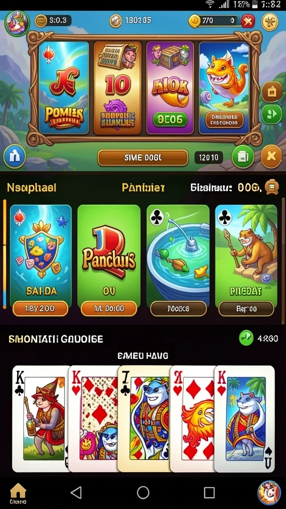 Screenshot qqstar88 nomor 1
