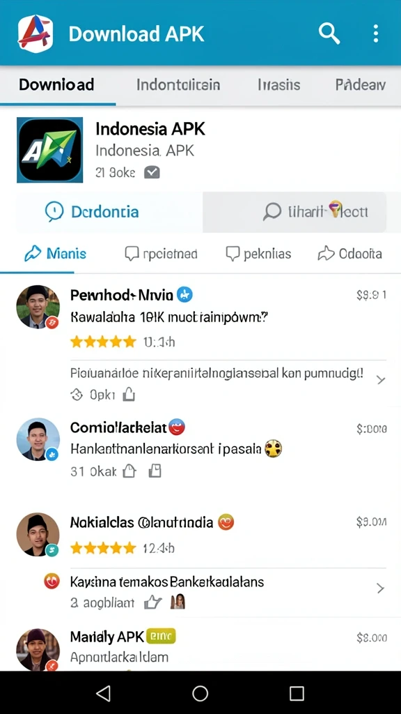 Screenshot qqstar88 nomor 2