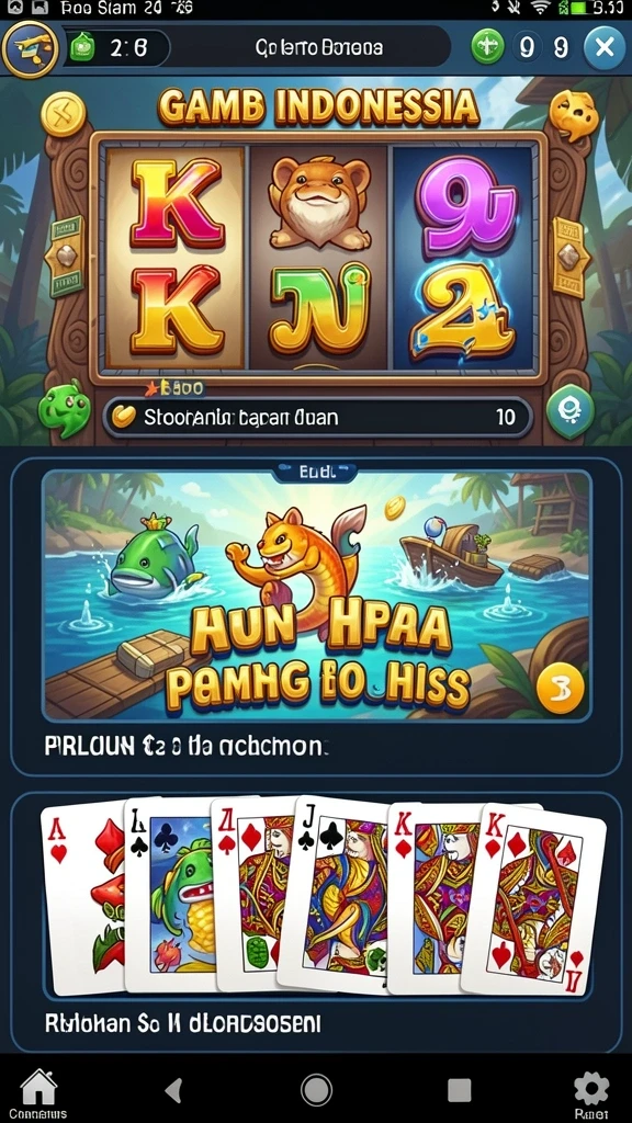 Screenshot r6r6 nomor 1