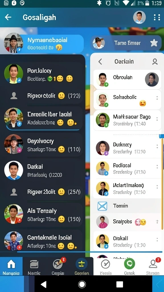 Screenshot r6r6 nomor 3