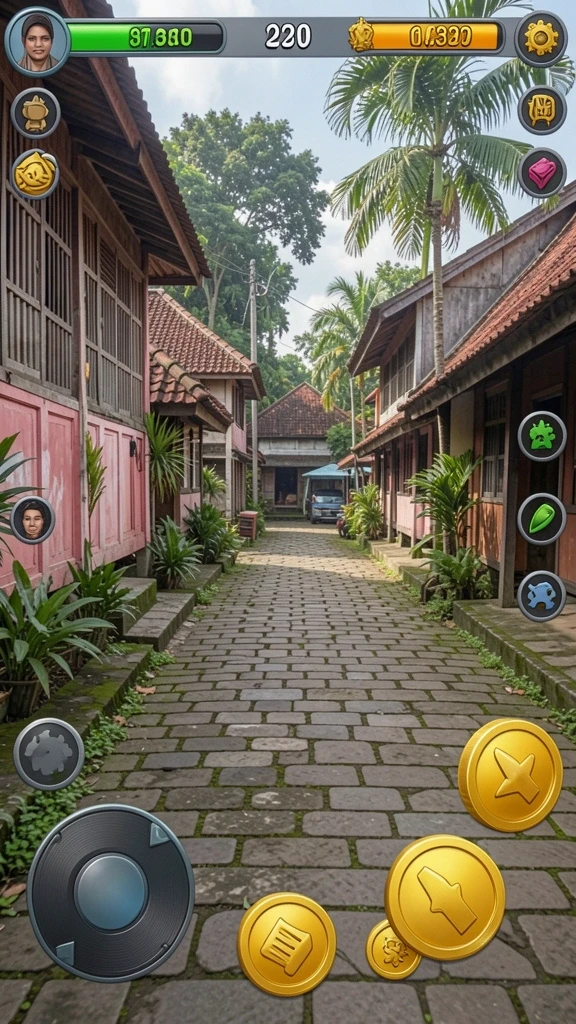 Screenshot racik198 nomor 1