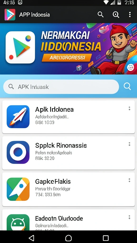 Screenshot racik198 nomor 3