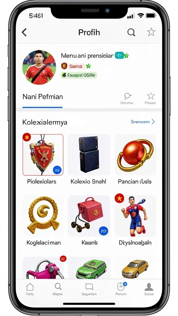 Screenshot rahayu88 nomor 3