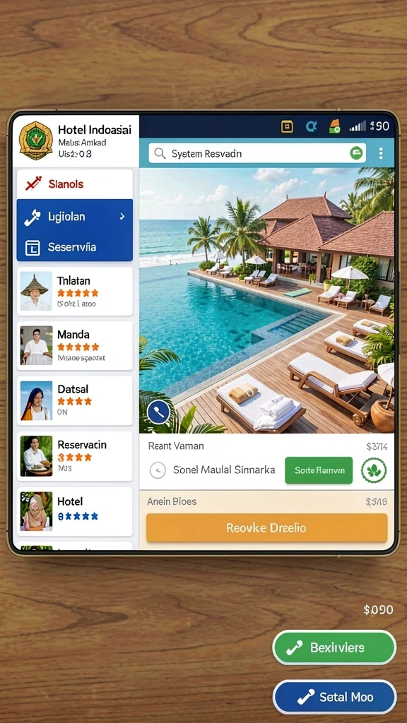 Screenshot rajapanda88 nomor 2