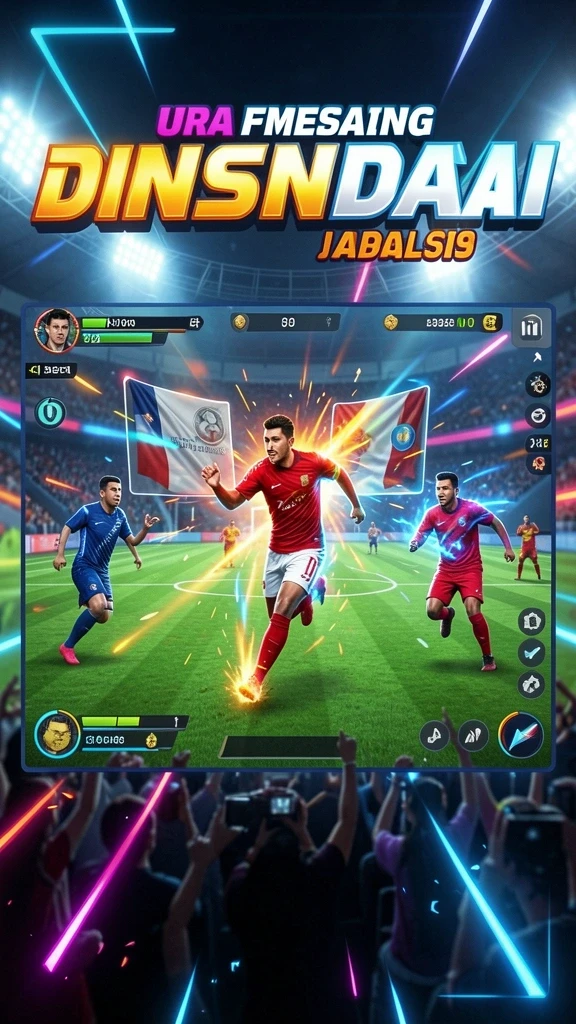 Screenshot remi62 nomor 1