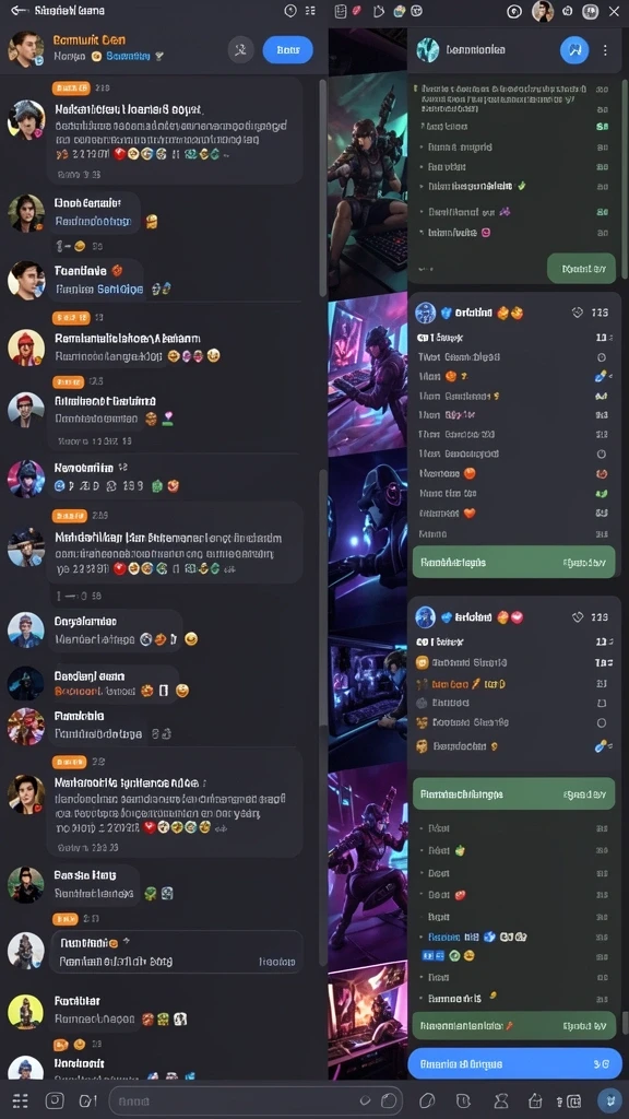 Screenshot remi62 nomor 2