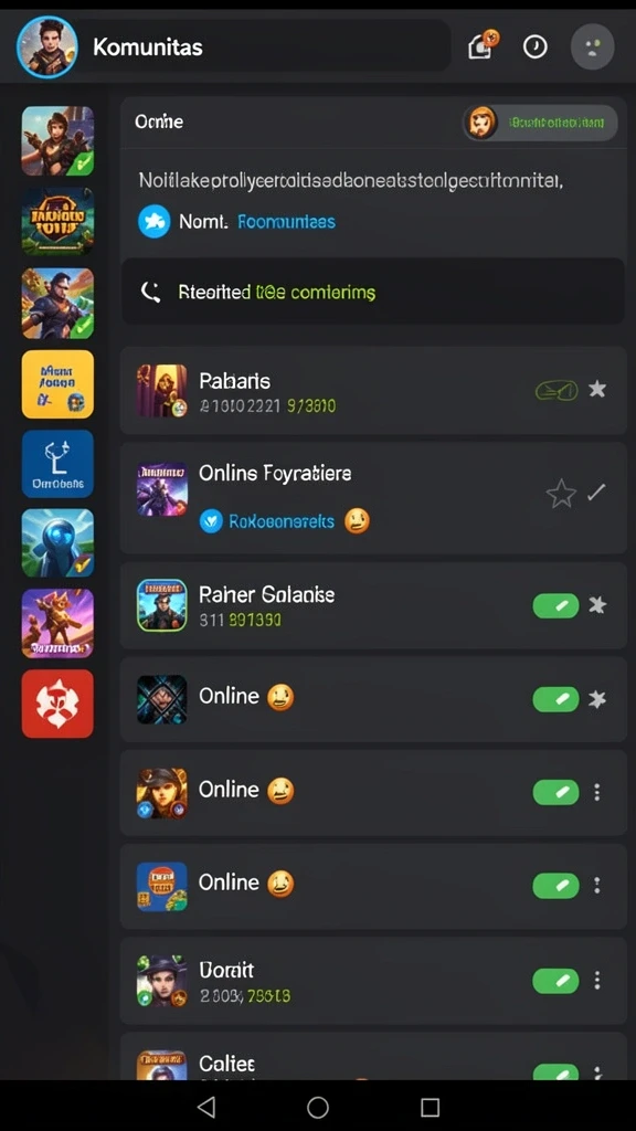 Screenshot rezixo nomor 1