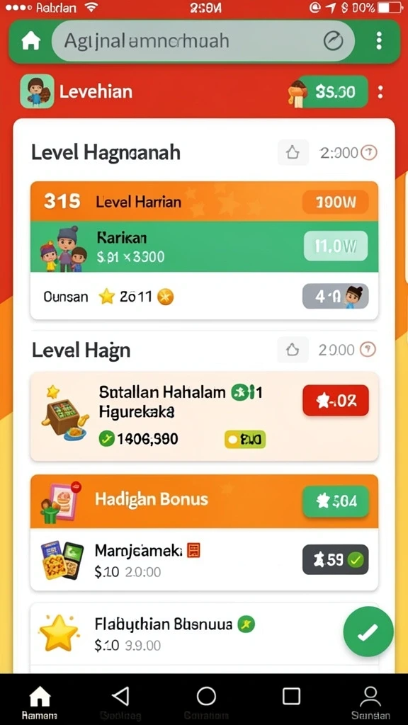 Screenshot rezixo nomor 3