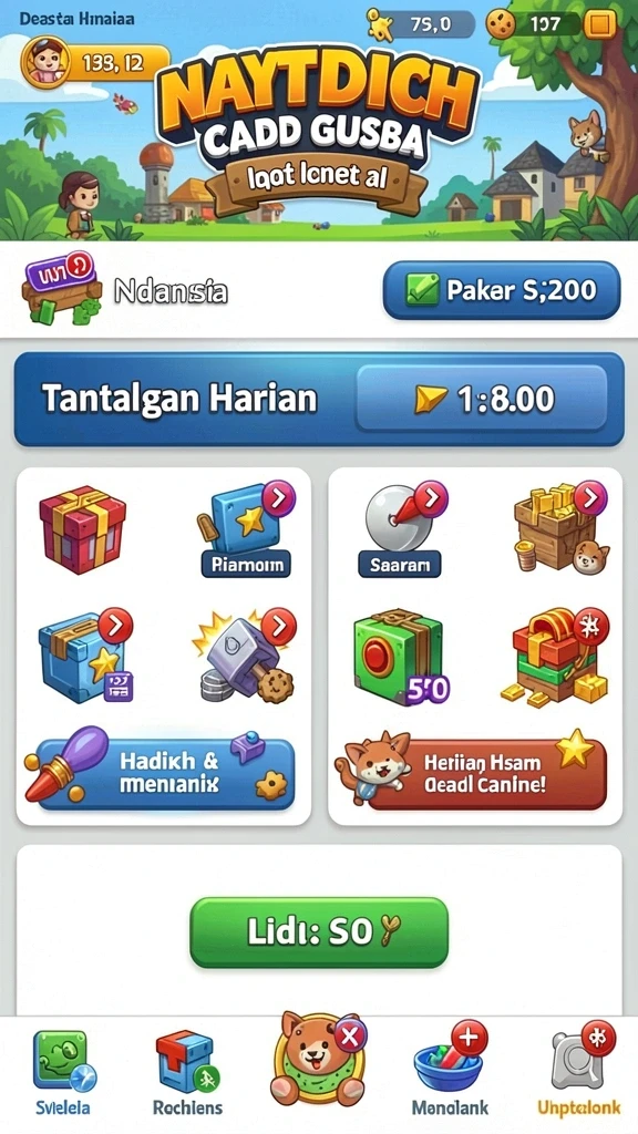 Screenshot rk88 nomor 2